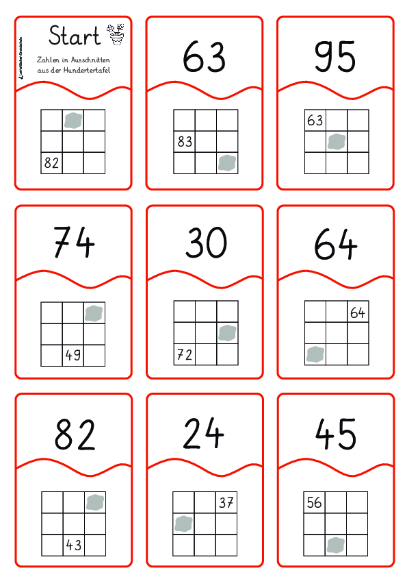 Zahlenlesespiel Hundertertafel.pdf_uploads/posts/Mathe/Arithmetik/Zahlenraumerweiterung/ein_zahlenlesespiel_rund_um_die_hundertertafel/551b991b2e909d8f265e66804f776cca/Zahlenlesespiel Hundertertafel-avatar.png